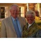 Foto von Ronald Ward Sr.