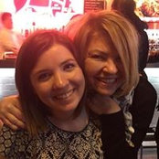 Kim Zemo's photo