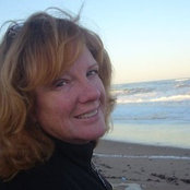 Diane Ohanlon's photo
