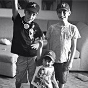 Shalom Tellers foto