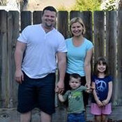 Brian Pozar's photo