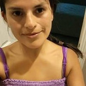 Paula Caycedo's photo
