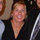 Rachel Hall