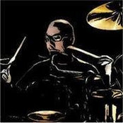 MJ Lambert's photo