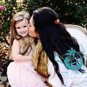 Crystal Hood's photo