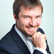 Максим Сьяновs foto