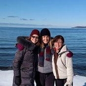 Denise Bahs's photo