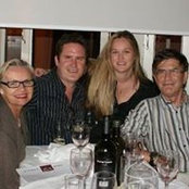Photo de Deirdre O'Kelly Tilley