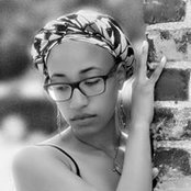 Aeran Baskin's photo