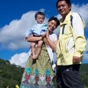Prakit Compilai's photo