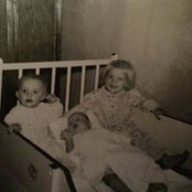 Audrey Boyd's photo