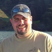Chris DeLuca's photo
