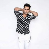 Mary Del Corral's photo