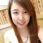 Jacelyn Lim's photo
