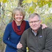Vicki Shaw's photo