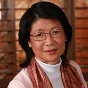 chunwongs foto