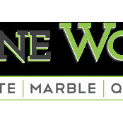 Stone World TN's photo