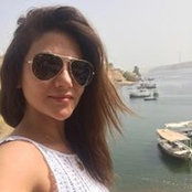 Noha Hafez's photo