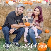 Kari Brown's photo