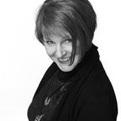Brita Bergsnov-Hansen's photo