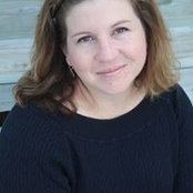 Cathy Mullaney's photo