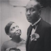 Schwanda Morgan's photo