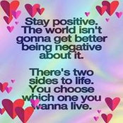 Glenda M. Owens's photo