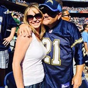 Misty Mecham's photo
