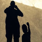 Michael Caswell's photo