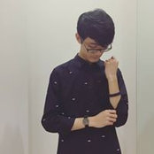 Ong Tsukaze's photo