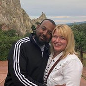 Danielle Cook's photo