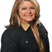 Bobbie Everidge's photo
