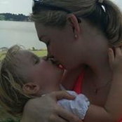 Landry Mahan's photo