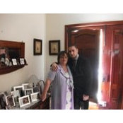 Judy Risso Bugeja's photo