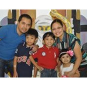 Jing Isidro's photo