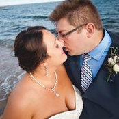 Elizabeth Budness's photo