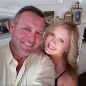 Joy Anderson's photo