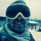 Colin Theis's photo
