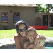 Ronelle van Schalkwyk's photo