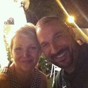 Ruth Hill's photo