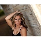 Kendyl Cone's photo