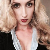 Nicki Brazendale's photo