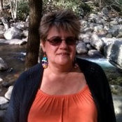 Tracie Deaton's photo
