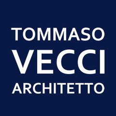 Tommaso Vecci Architetto