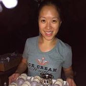 Helen Yung's photo