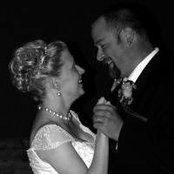 Kendra Bell's photo