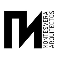 Montes Vera Arquitectos