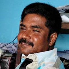 Jayam printers