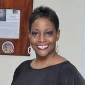 Aesha Rivers's photo