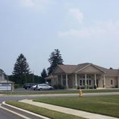 Deakyne Dental's photo